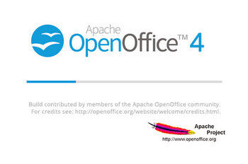 Apache_Open-Office-4.0.jpg