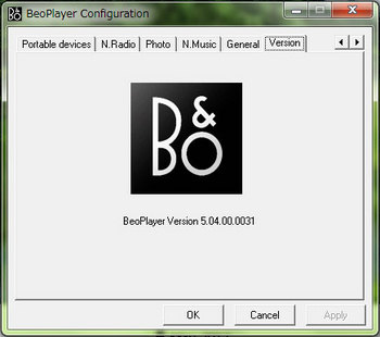 Beo-Player-Configuration_02.jpg