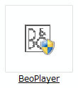 Beo-Player-Installer.jpg