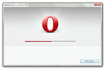Windows-7_Opera-12.17.jpg