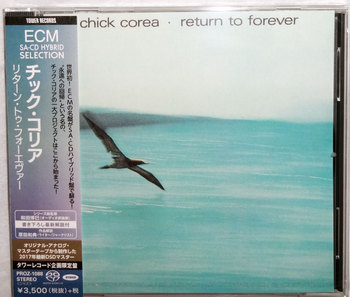 return-to-forever・chick-co.jpg
